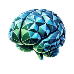 AI Integration