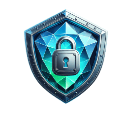 Security