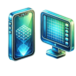System Automation